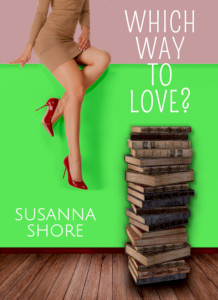 Wich Way to Love