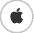 iBooks