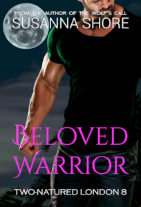 Beloved Warrior