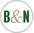 b&n