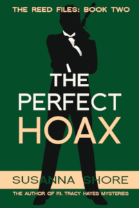 The Perfect Heist