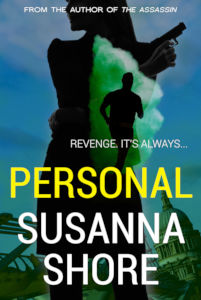 Personal