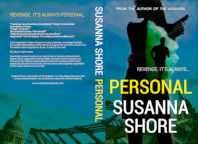 personal paperback