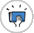 smashwords