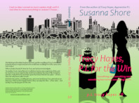 Tracy10 paperback