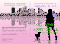 tracy1 paperback