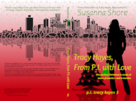 Tracy5 paperback