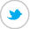 twitterf
